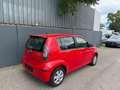 Daihatsu Sirion 1,0 | PICKERL BIS 12/2026 | Rot - thumbnail 6