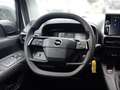 Opel Combo Combo Crew Van BlueH 100PS S&S MATRIX+ASSIST+CARP Weiß - thumbnail 15