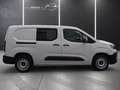 Opel Combo Combo Crew Van BlueH 100PS S&S MATRIX+ASSIST+CARP Weiß - thumbnail 4