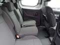 Opel Combo Combo Crew Van BlueH 100PS S&S MATRIX+ASSIST+CARP Weiß - thumbnail 19
