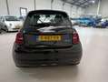 Fiat 500e Urban 42 kWh Airco | Audio | Carplay | Cruisecontr Zwart - thumbnail 11