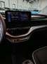 Fiat 500e Urban 42 kWh Airco | Audio | Carplay | Cruisecontr Zwart - thumbnail 20