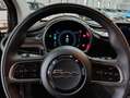 Fiat 500e Urban 42 kWh Airco | Audio | Carplay | Cruisecontr Zwart - thumbnail 19