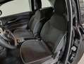 Fiat 500e Urban 42 kWh Airco | Audio | Carplay | Cruisecontr Zwart - thumbnail 3