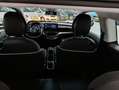 Fiat 500e Urban 42 kWh Airco | Audio | Carplay | Cruisecontr Zwart - thumbnail 10