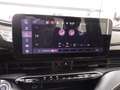 Fiat 500e Urban 42 kWh Airco | Audio | Carplay | Cruisecontr Zwart - thumbnail 23
