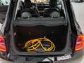 Fiat 500e Urban 42 kWh Airco | Audio | Carplay | Cruisecontr Zwart - thumbnail 9