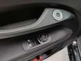 Fiat 500e Urban 42 kWh Airco | Audio | Carplay | Cruisecontr Zwart - thumbnail 17