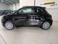 Fiat 500e Urban 42 kWh Airco | Audio | Carplay | Cruisecontr Zwart - thumbnail 6