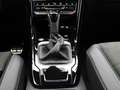 Volkswagen T-Roc R-Line 1.5 TSI DSG/ Matrix, ACC, RFK, Navi Schwarz - thumbnail 13