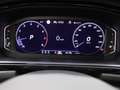 Volkswagen T-Roc R-Line 1.5 TSI DSG/ Matrix, ACC, RFK, Navi Schwarz - thumbnail 17