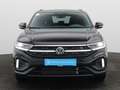 Volkswagen T-Roc R-Line 1.5 TSI DSG/ Matrix, ACC, RFK, Navi Schwarz - thumbnail 3