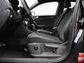 Volkswagen T-Roc R-Line 1.5 TSI DSG/ Matrix, ACC, RFK, Navi Schwarz - thumbnail 16