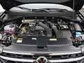Volkswagen T-Roc R-Line 1.5 TSI DSG/ Matrix, ACC, RFK, Navi Schwarz - thumbnail 19