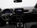 Volkswagen T-Roc R-Line 1.5 TSI DSG/ Matrix, ACC, RFK, Navi Schwarz - thumbnail 12