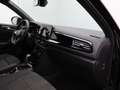 Volkswagen T-Roc R-Line 1.5 TSI DSG/ Matrix, ACC, RFK, Navi Schwarz - thumbnail 10