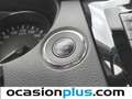 Nissan X-Trail 1.3 DIG-T Tekna 4x2 DCT Gris - thumbnail 34