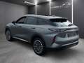 Omoda 9 Omoda 9 Plug-In Hybrid Grau - thumbnail 7