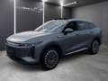 Omoda 9 Omoda 9 Plug-In Hybrid Grau - thumbnail 1