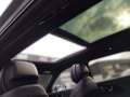 Omoda 9 Omoda 9 Plug-In Hybrid Grau - thumbnail 17