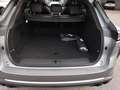 Omoda 9 Omoda 9 Plug-In Hybrid Grau - thumbnail 11