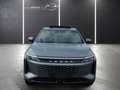 Omoda 9 Omoda 9 Plug-In Hybrid Grau - thumbnail 2