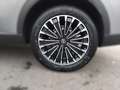 Omoda 9 Omoda 9 Plug-In Hybrid Grau - thumbnail 10