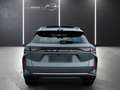Omoda 9 Omoda 9 Plug-In Hybrid Grau - thumbnail 6