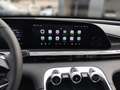 Omoda 9 Omoda 9 Plug-In Hybrid Grau - thumbnail 15