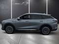 Omoda 9 Omoda 9 Plug-In Hybrid Grau - thumbnail 8