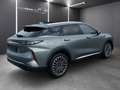 Omoda 9 Omoda 9 Plug-In Hybrid Grau - thumbnail 5