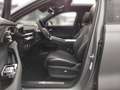 Omoda 9 Omoda 9 Plug-In Hybrid Grau - thumbnail 12