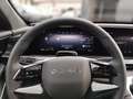 Omoda 9 Omoda 9 Plug-In Hybrid Grau - thumbnail 14