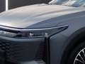 Omoda 9 Omoda 9 Plug-In Hybrid Grau - thumbnail 9
