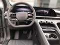 Omoda 9 Omoda 9 Plug-In Hybrid Grau - thumbnail 13