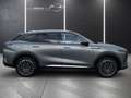 Omoda 9 Omoda 9 Plug-In Hybrid Grau - thumbnail 4