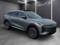 Omoda 9 Omoda 9 Plug-In Hybrid Grau - thumbnail 3
