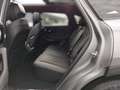 Omoda 9 Omoda 9 Plug-In Hybrid Grau - thumbnail 16