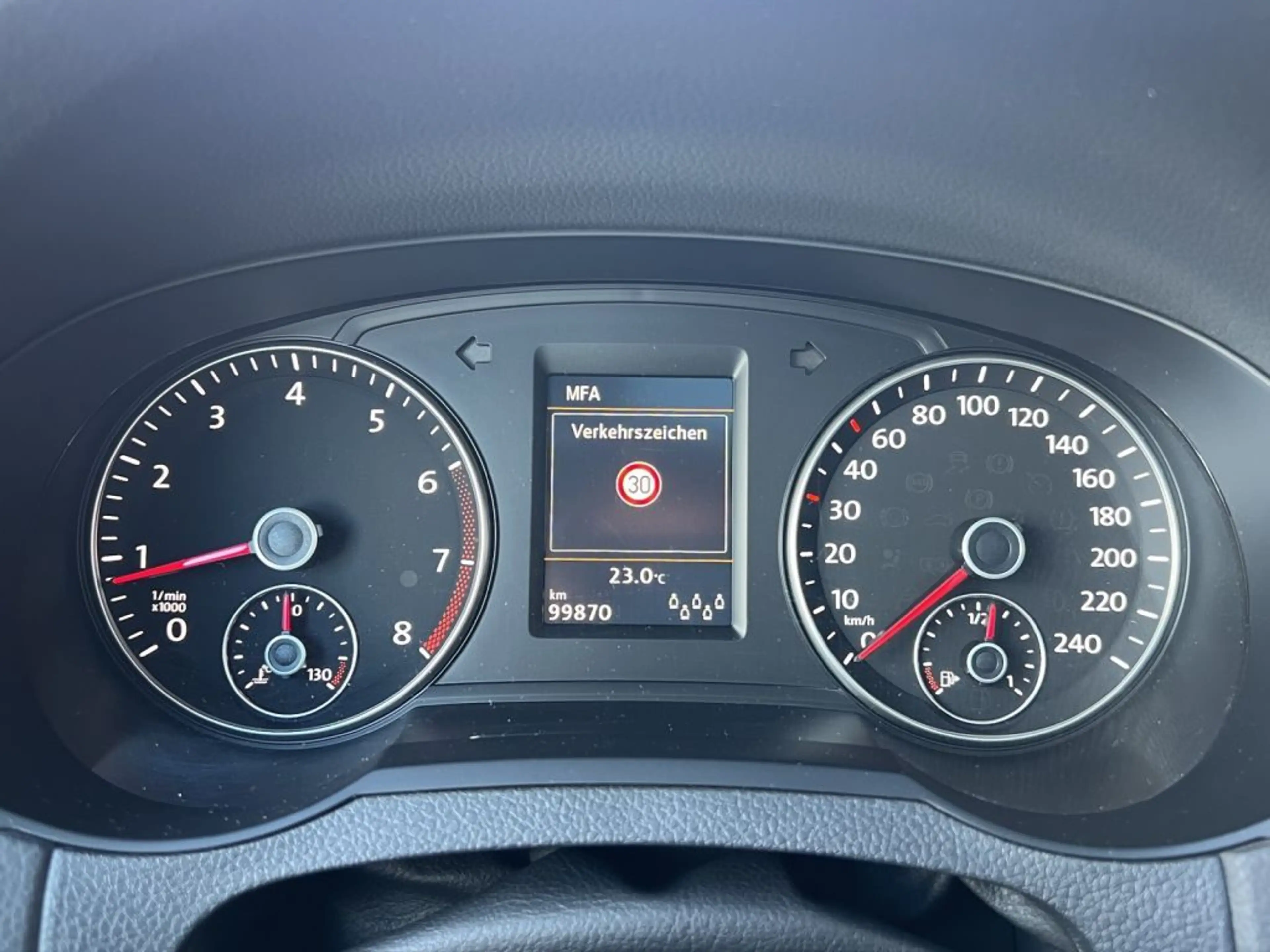SEAT Alhambra 1.4 TSI S&S DSG FR-LINE+PANO+7.SITZ+MAS — photo 13