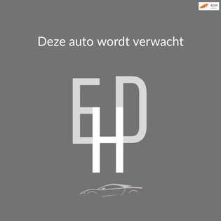 Opel Combo 1.5D L1H1 Innovation | Dubbele schuifdeur | Achter