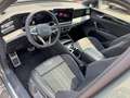 Volkswagen Tiguan 2.0 tdi R-Line Plus 150cv dsg PRONTA CONSEGNA - thumbnail 10