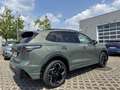 Volkswagen Tiguan 2.0 tdi R-Line Plus 150cv dsg PRONTA CONSEGNA - thumbnail 5