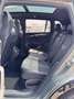 Volkswagen Tiguan 2.0 tdi R-Line Plus 150cv dsg PRONTA CONSEGNA - thumbnail 8