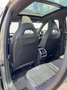 Volkswagen Tiguan 2.0 tdi R-Line Plus 150cv dsg PRONTA CONSEGNA - thumbnail 7