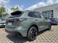 Volkswagen Tiguan 2.0 tdi R-Line Plus 150cv dsg PRONTA CONSEGNA - thumbnail 6
