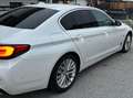 BMW 545 545e PHEV xDrive Aut. Weiß - thumbnail 2