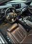 BMW 545 545e PHEV xDrive Aut. Weiß - thumbnail 6