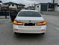 BMW 545 545e PHEV xDrive Aut. Weiß - thumbnail 1