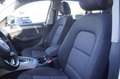 Audi Q5 2.0 TDI 170 CV quattro S tronic Bianco - thumbnail 8