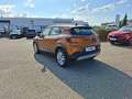Renault Captur TCe 90 Zen Orange - thumbnail 6
